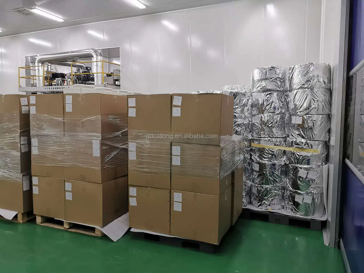  For mask Factory supply bfe99 95 meltblown nonwoven fabric for face