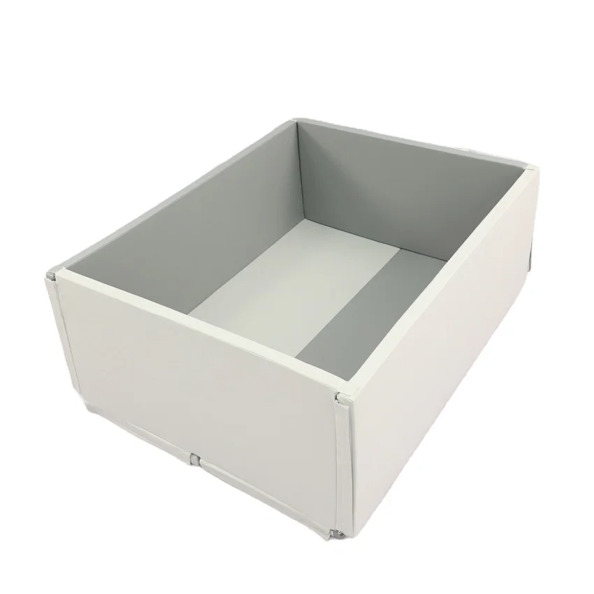 Hot Eco-friendly PU Leather PU Foam Filling  Ball Pit Soft Ball Pool for Baby Kids Soft Play Playground