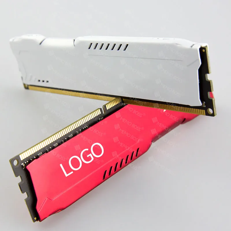 Brand New Promotion Cheap Memoria DDR 4GB 8GB 1333/1600mhz Laptop Internal RAM Memory Ddr3