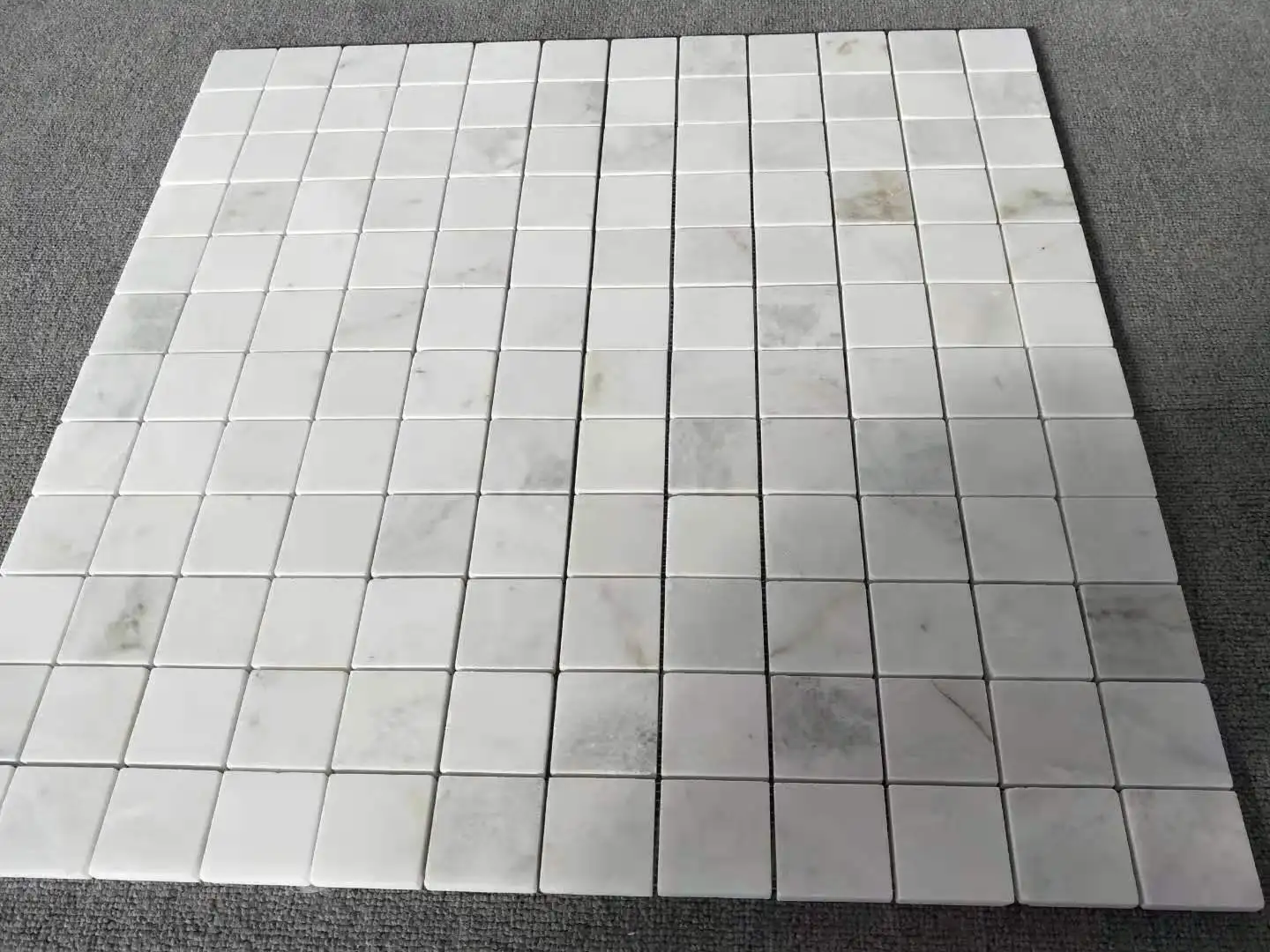 mosaic marble tile,swimming pool mosaics,marble Mosaic tile