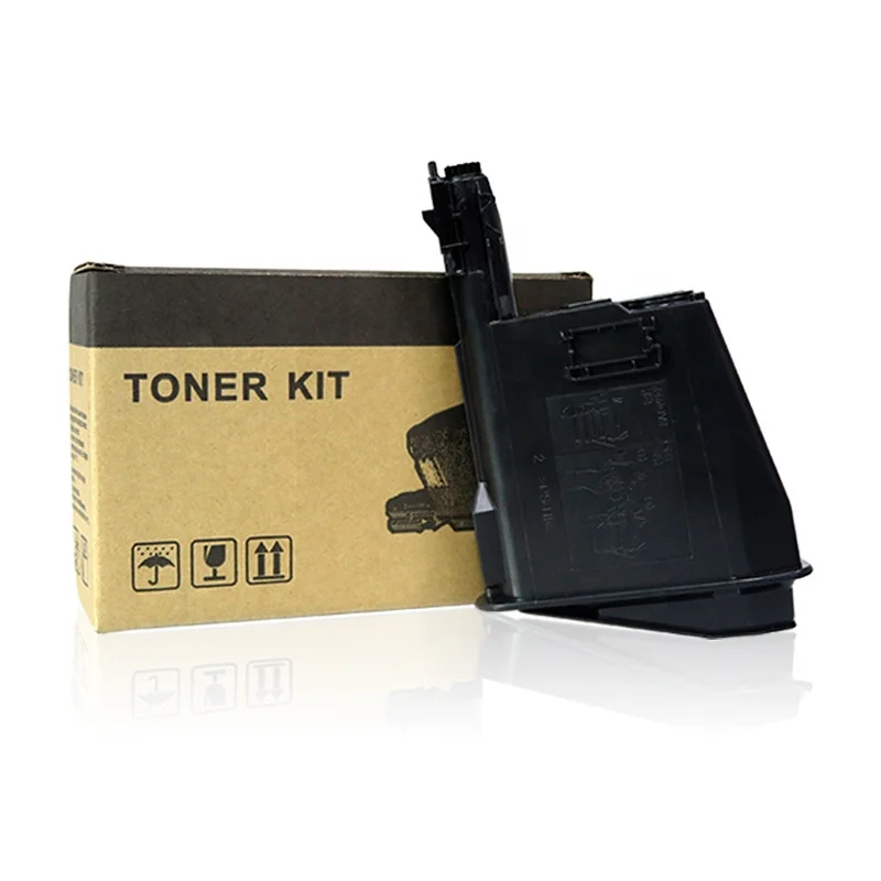 TK-1003 Black Original Toner Cartridge for Kyocera FS-1040 1020MFP 1120MFP M1520h