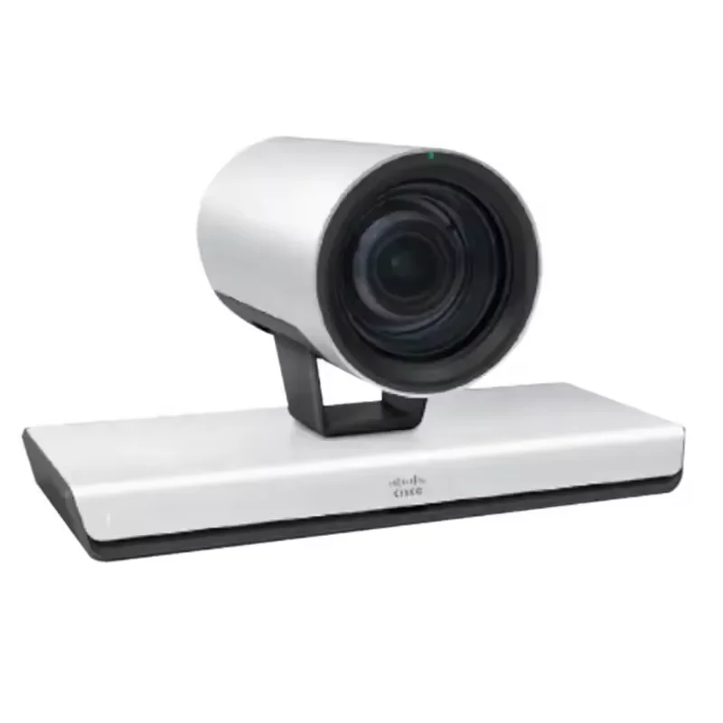 Новый оригинальный CTS-CAM-P60 для конференц-камеры TelePresence P60