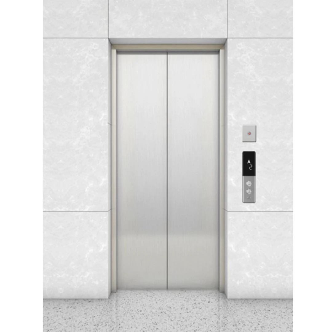 Fuji residential elevator Safe And High Stability Home Elevator Homes Lift Elevatorsvilla elevator