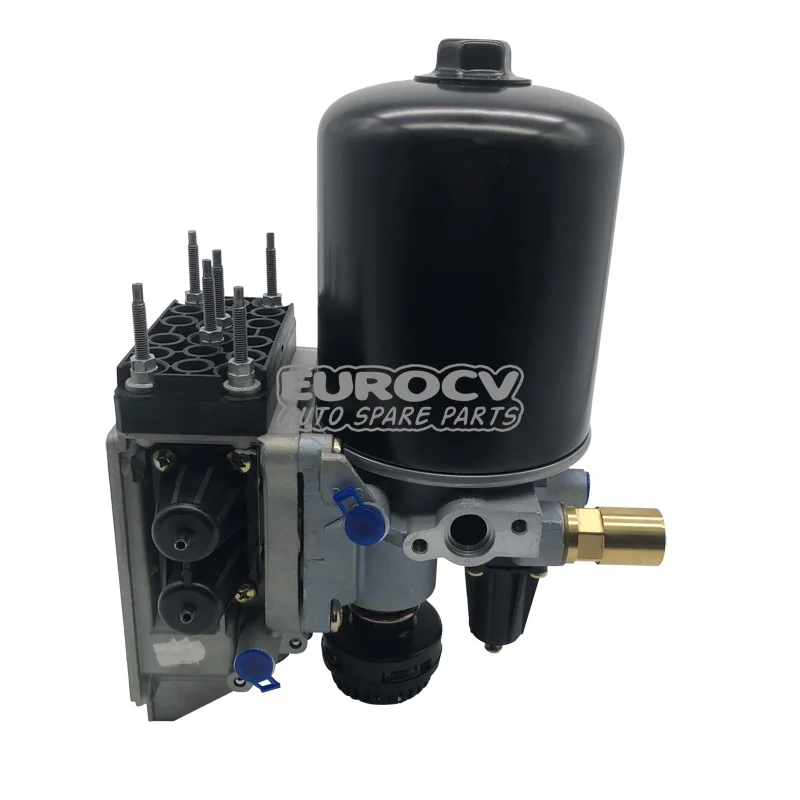 European Truck Parts SCE 2308777 Air dryer APS