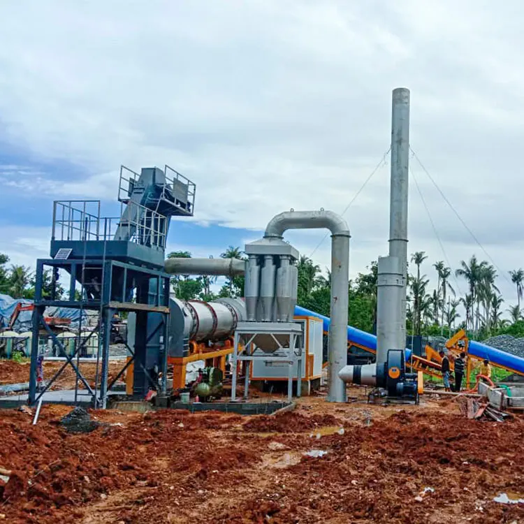 bitumen buyers wanted wet asphalt bitumen drum mix plant