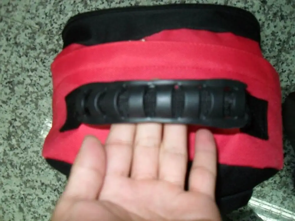 
comfortable backing system outdoor sports backpack with computer compartment 