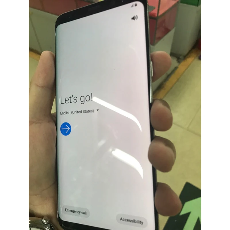 
Quality assurance fast delivery sell used cellular phone original unlocked low price smart cell phone second hand mobile phone 