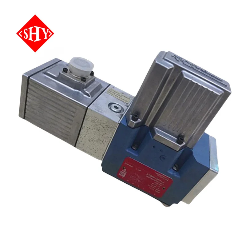 D661 D662 D663 D633 D634 D664 D665 D656 D765 hydraulic servo valve D661-4901 D662-4709 D661-4013 D664-4003 D663-4702