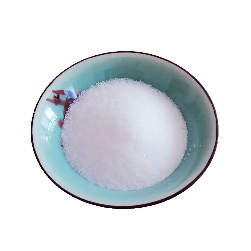 No-calorie sweetener Neotame CAS 165450-17-9 for Carbonated drinks Baked goods Jams Jelly  Milk products
