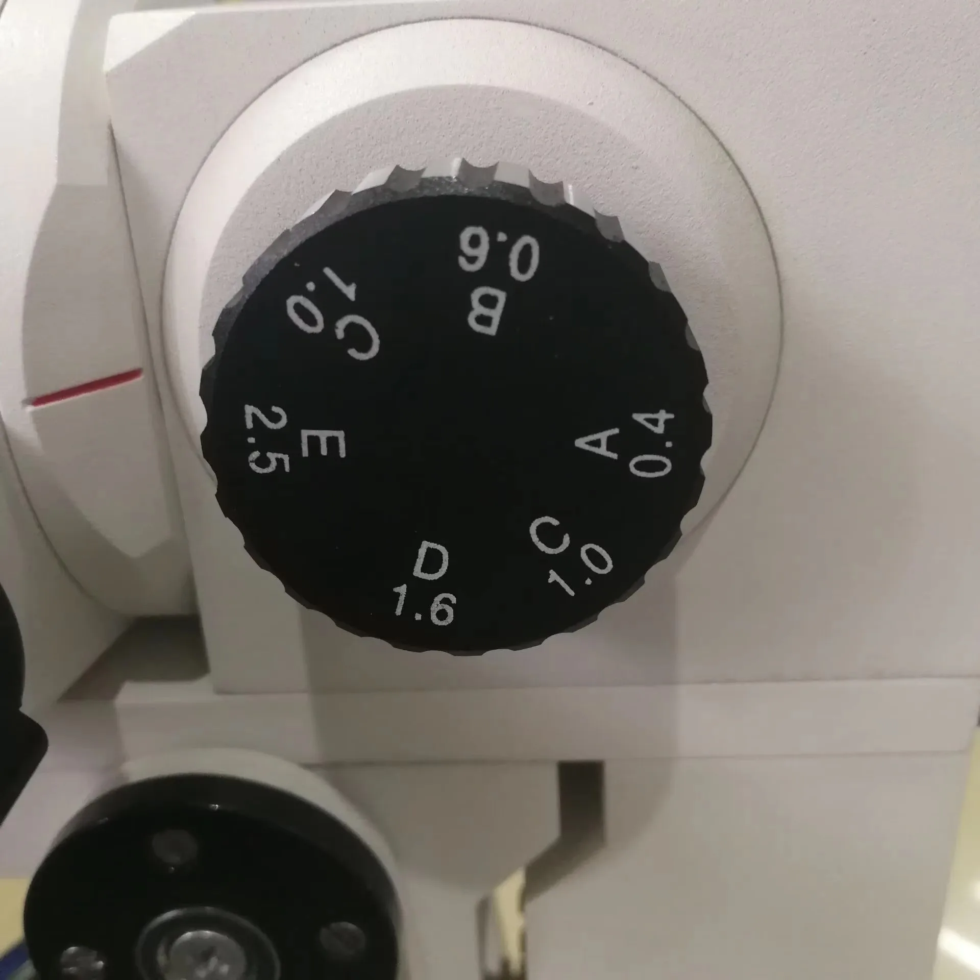 Оптический кольпоскоп с CCD-камерой гинекологический микроскоп кольпоскопия видео KN-2200BI портативный видеокольпоскоп