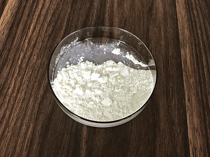 Insen Provide Food Grade Pepsin Powder