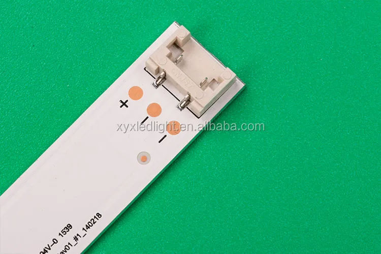 LG Innotek DRT 3 0 50 A/B 6916L-1735A/1736A 1978A/1982A/1983A светодиодная подсветка для ремонта телевизора Lg 50LB светодиодные