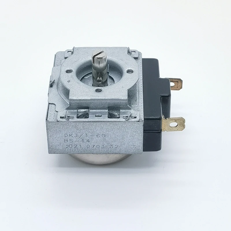 DKJ-800-12