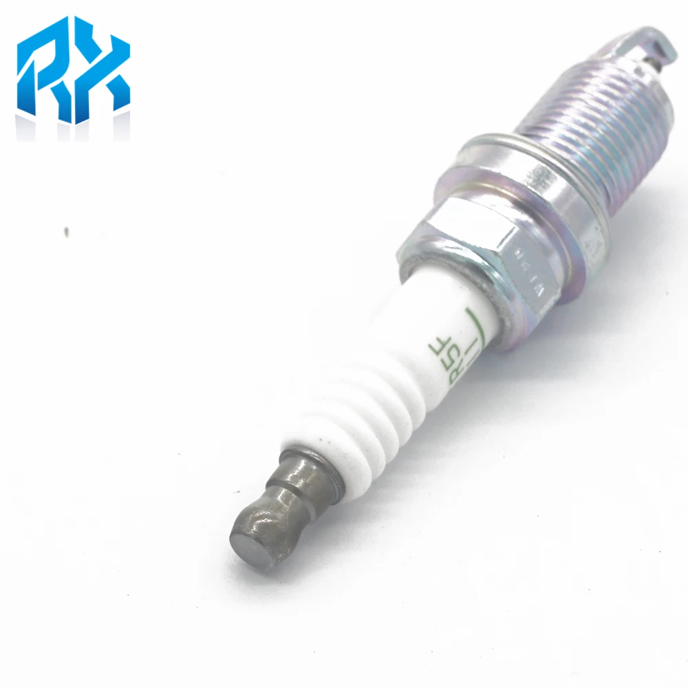 Свеча зажигания автомобиля в сборе Spark 18829-11050 PS1017 1882911050 для HYUNDA я ELANTRA 06 AVANTE I20