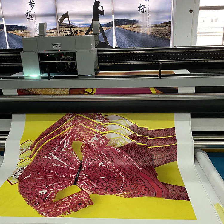 Football Field Basketball court Volleyball court Enclosure Polyester Banner