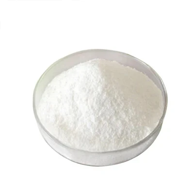 Food Feed grade Nano Zinc Oxide ZnO nanoparticle  for skin cosmetic cas 1314-13-2