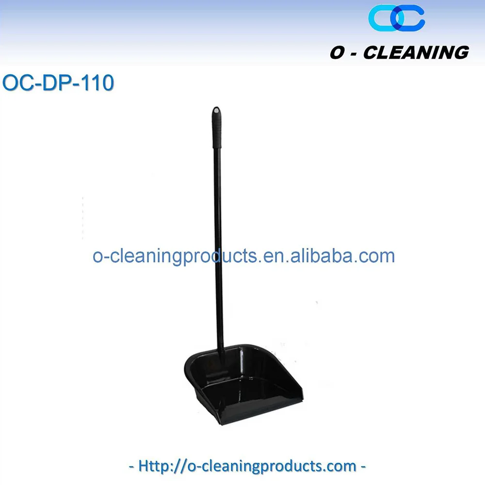  O-очистки 31 