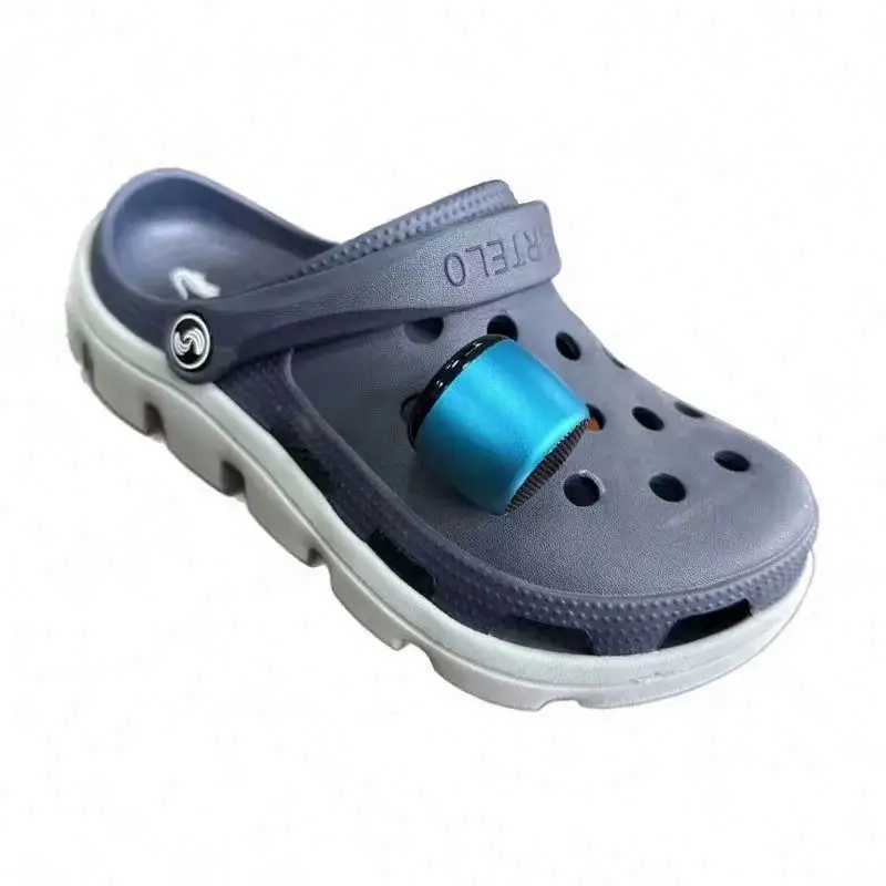 New inventions  bluetooth speaker shoes charms speaker accessory mini bluetooth speaker shoes charm wholesale charms for shoes