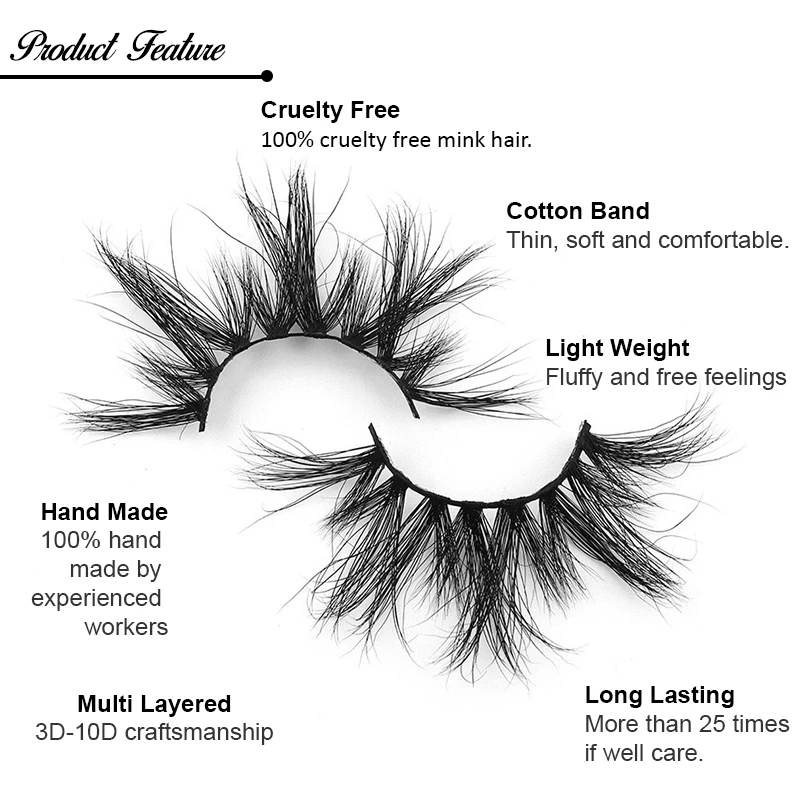 eyelash extension disposable micro application