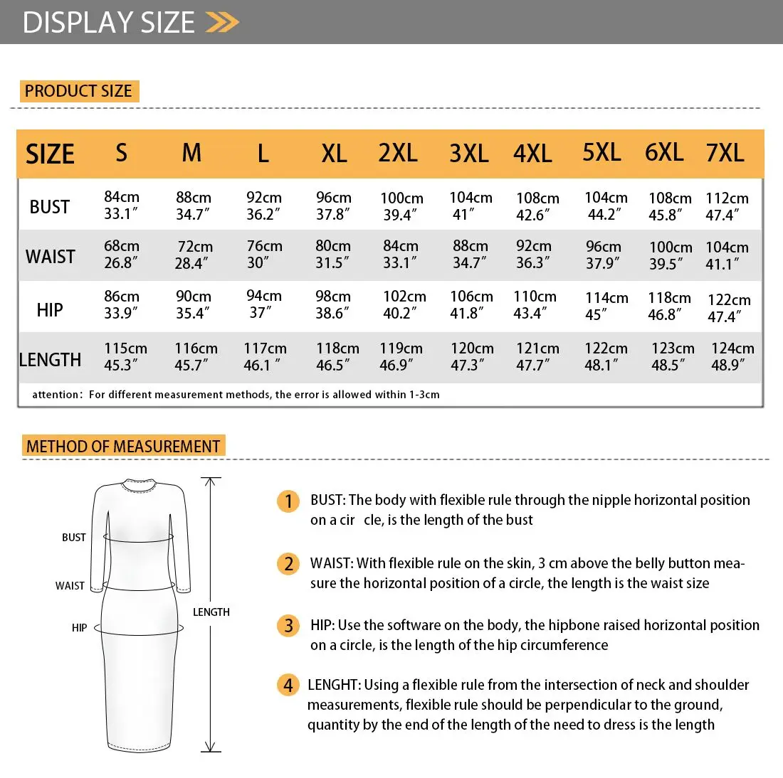 High Quality Spring Autumn Women Long Sleeve Maxi Dresses Hawaiian Leaf Print Round Neck Elegant Dress Party Club Bodycon Dress