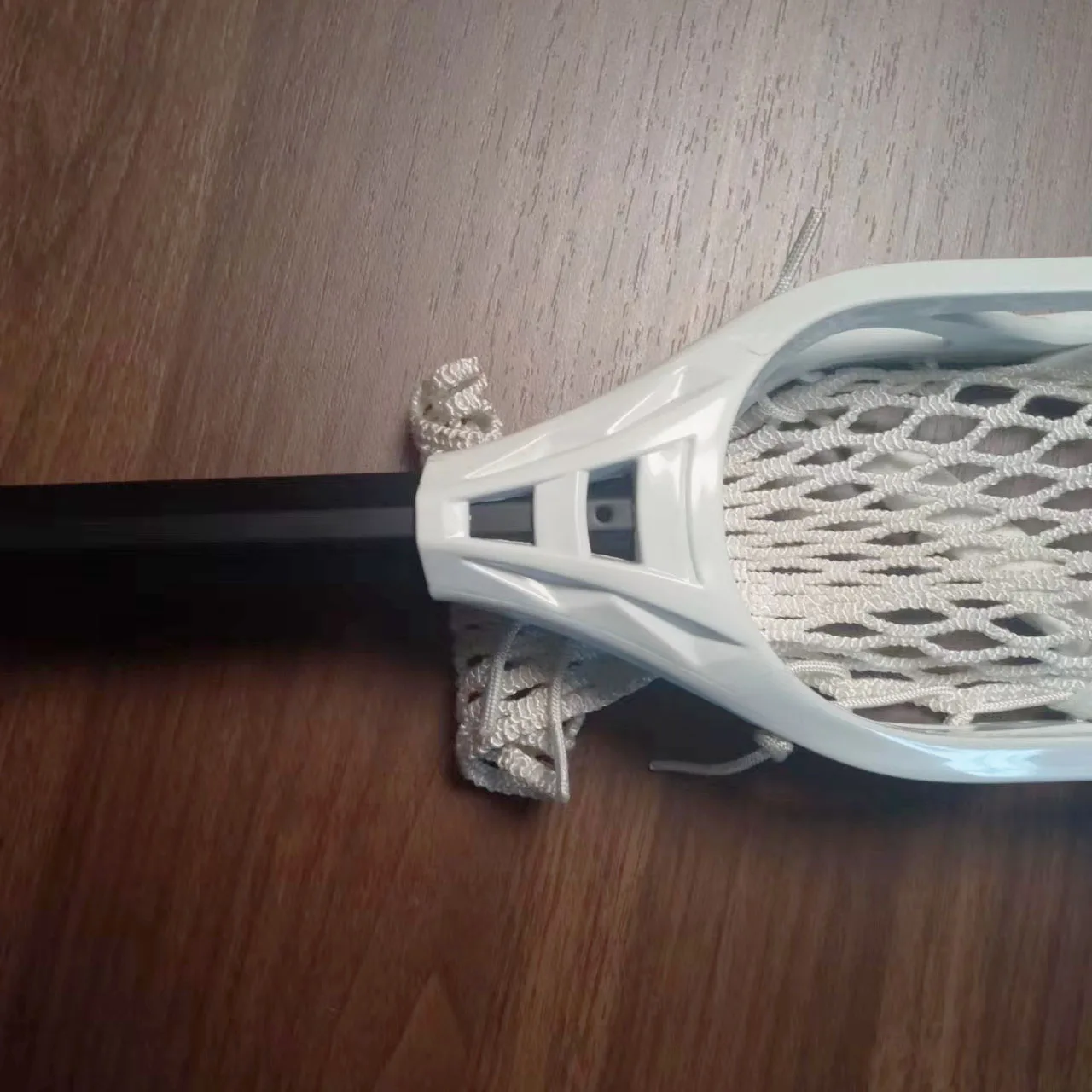 Aluminum alloy wholesale lacrosse hockey stick