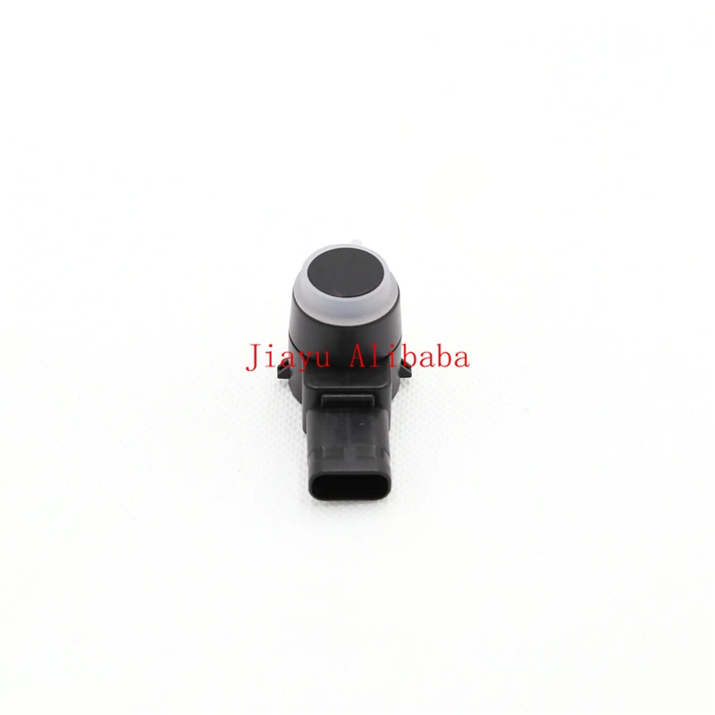 parking sensor reversing radar PDC parking sensor for Mercedes Benz W204 S204 X204 V251 C200K C280 C63 A0009052402 0009052402