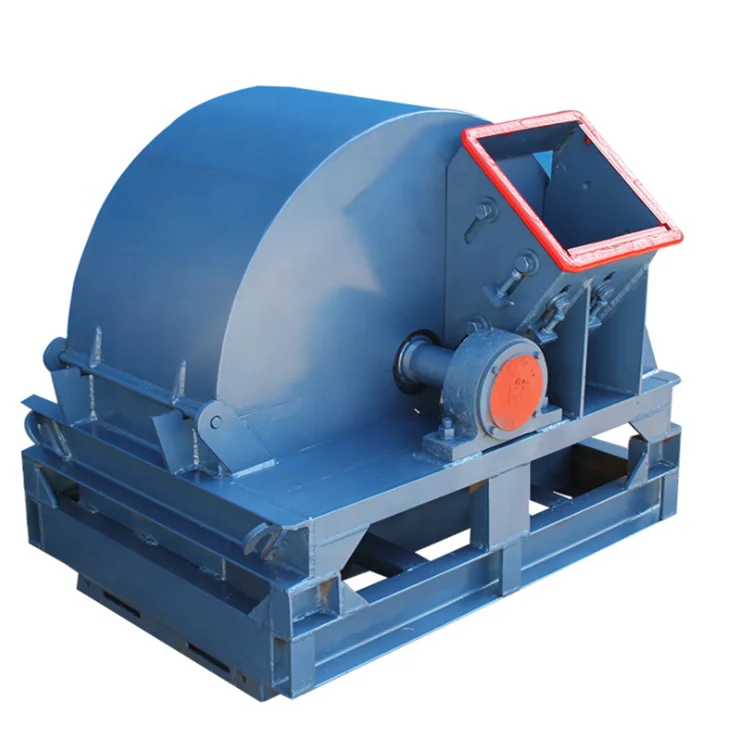 Large capacity and the most popular shaving machine for