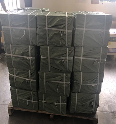  ANSI 150LB 1/2 