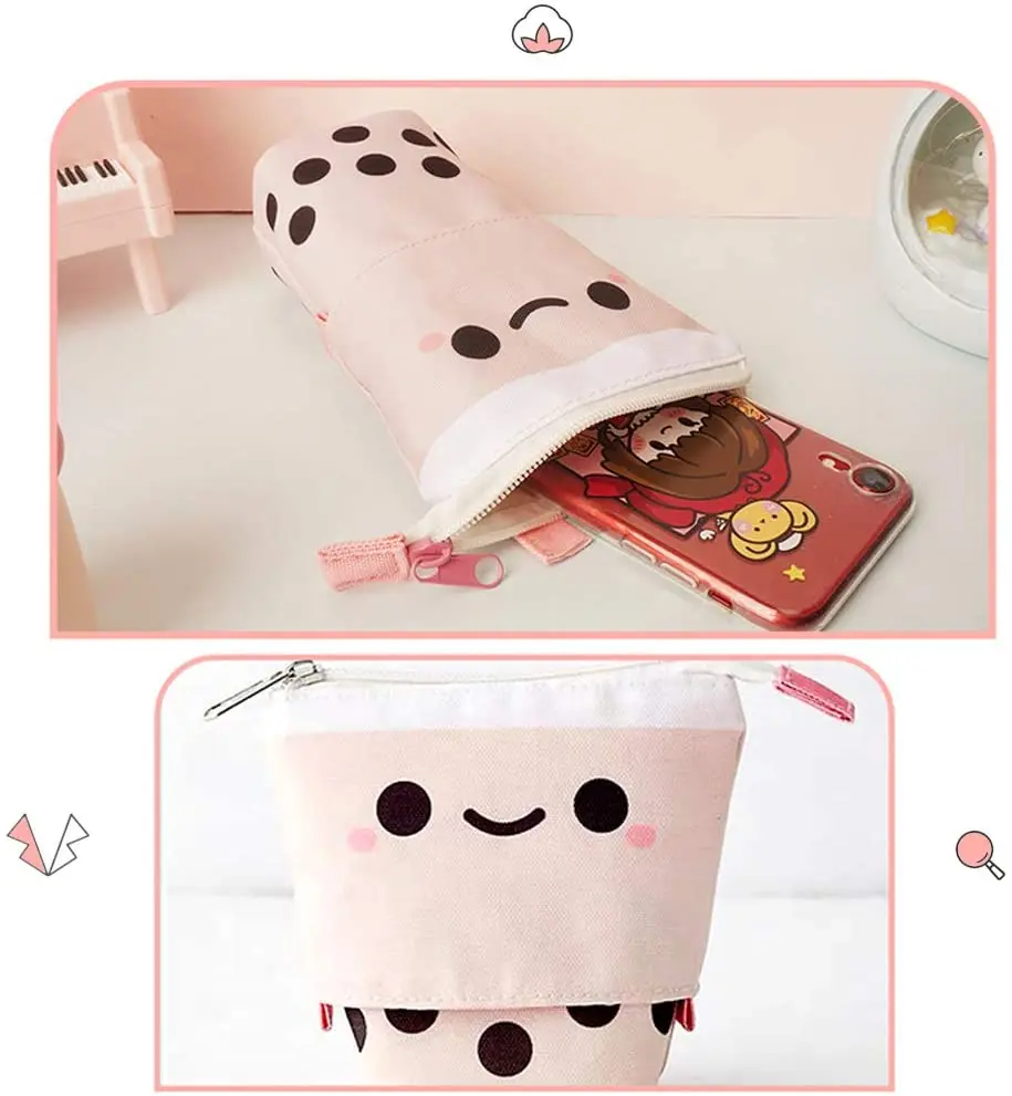 cute pencil case (2)