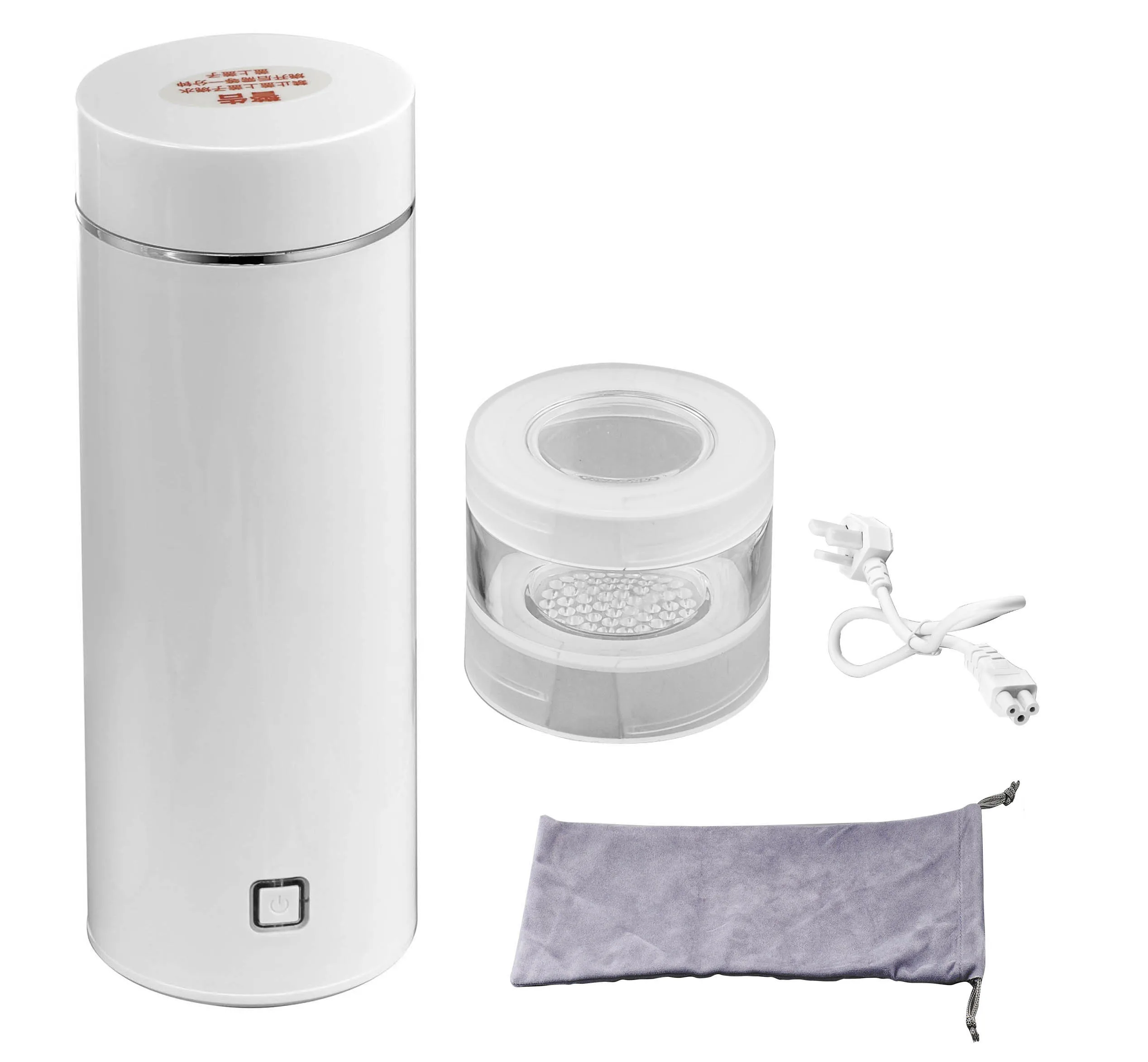 
NEW DESIGN SMALL ELECTRIC KETTLE CUP HOT SALE FOR TRAVEL 