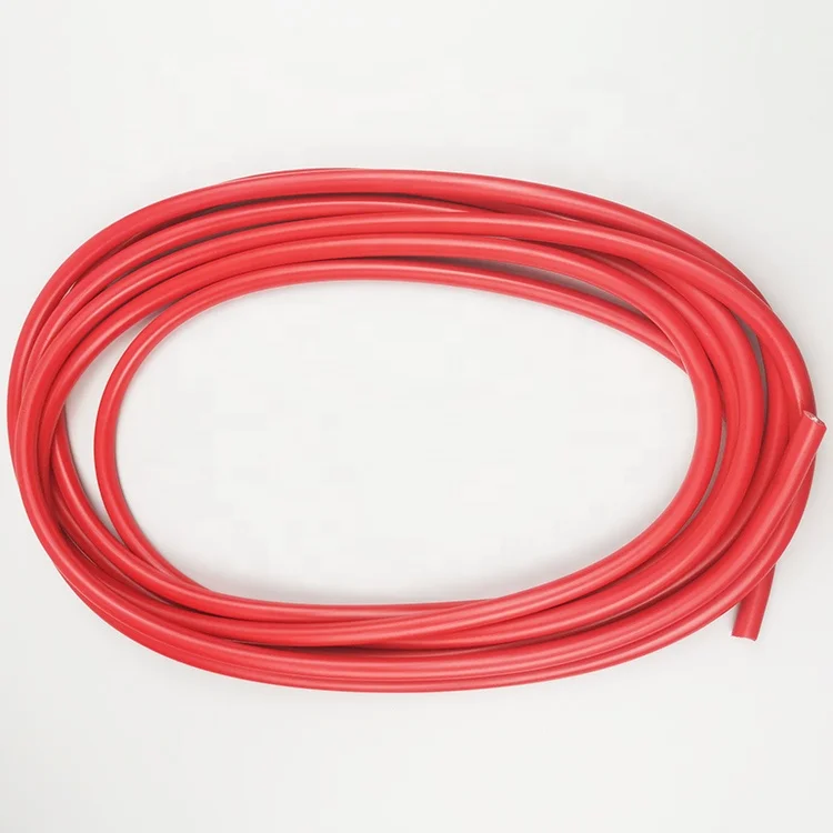 plastic rope (6).jpg