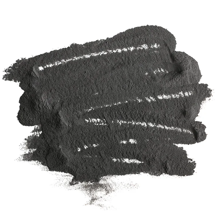 china supply Sponge Iron / Sponge Iron Powder / Iron Sponge