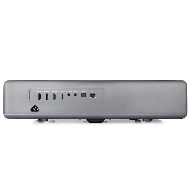 
Factory direct manufacture Xiaomi Fengmi WEMAX ONE Laser Projector,Home theater,5000lumens 