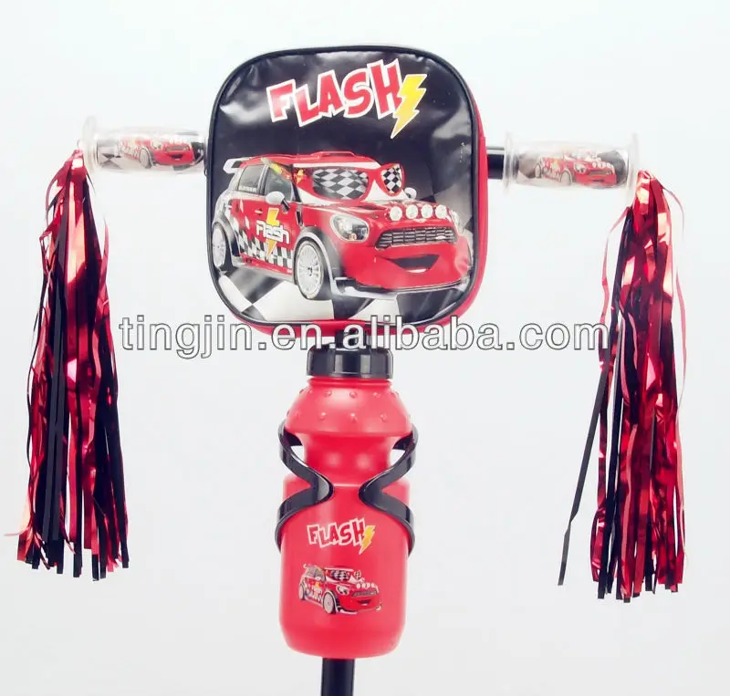 Newest Style Children Scooter Manufacturers 3 Wheel Trick Scooter for Kids Use