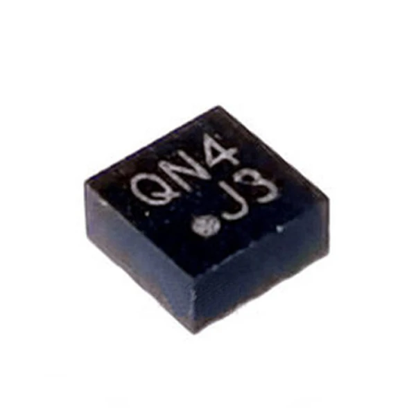 KXTJ3-1057 TRI-AXIS, USER SELECTABLE Hot sale Original supply