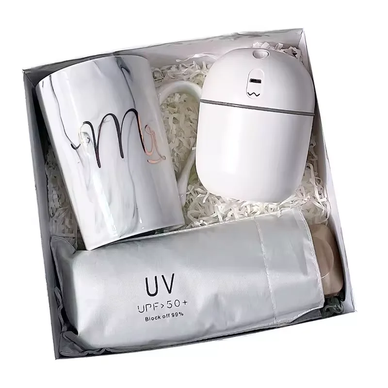 customized wedding mug gift set logo gold ceramic coffee mugs corporate gift for guests