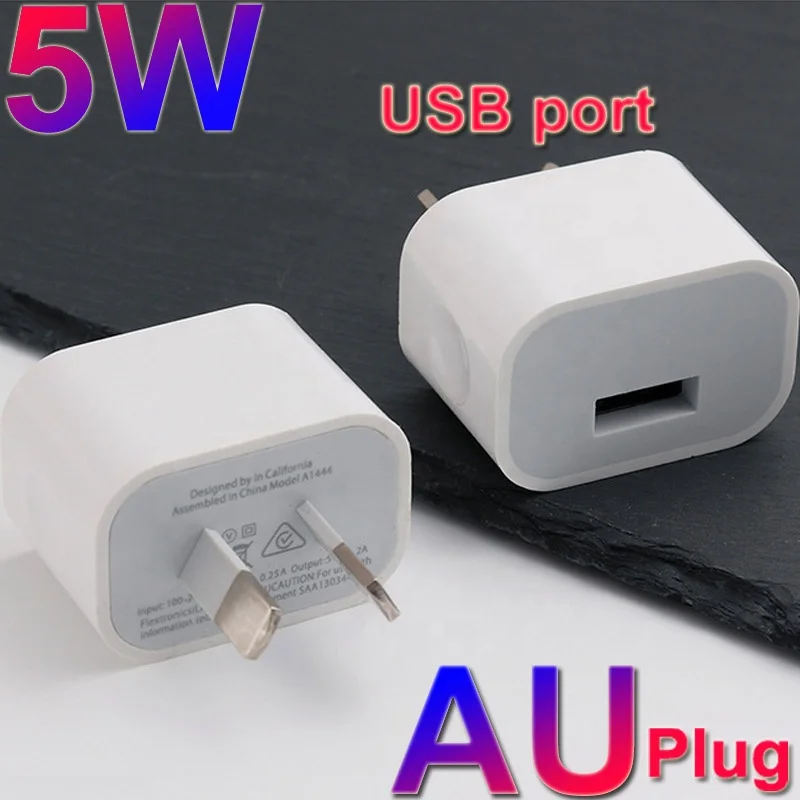 
US EU UK AU original 5W 18W 20W type c usb c charger fast quick phone wall pd charger 20w charger for iphone x xr 11 12 pro max 