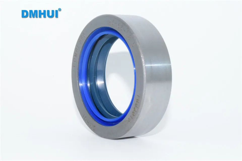 12012377B Truck Shaft Rubber Skeleton Oil Seal 45X65X18.5 mm for 3CX 4CX 904/50047