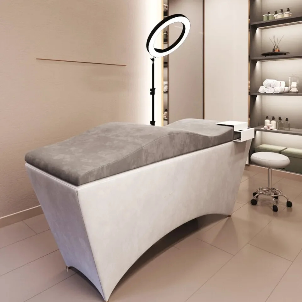 Oem/odm Memory Foam Mattress High Quality Hotel King Curved Topper for Lash