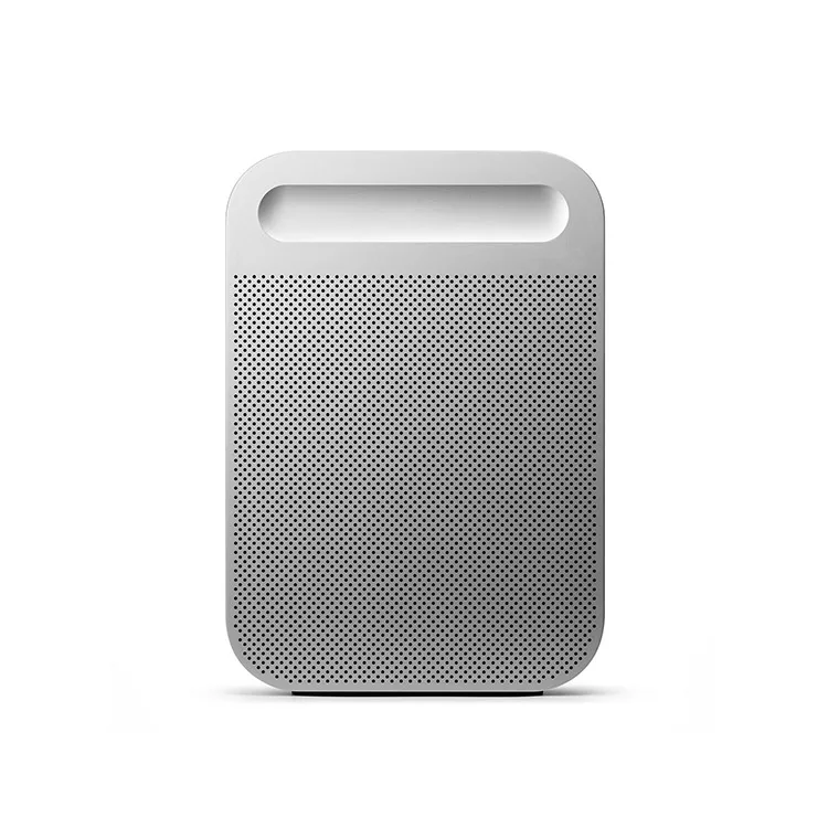 amazon hot sell product design  develop  clone production one-stop turnkey service