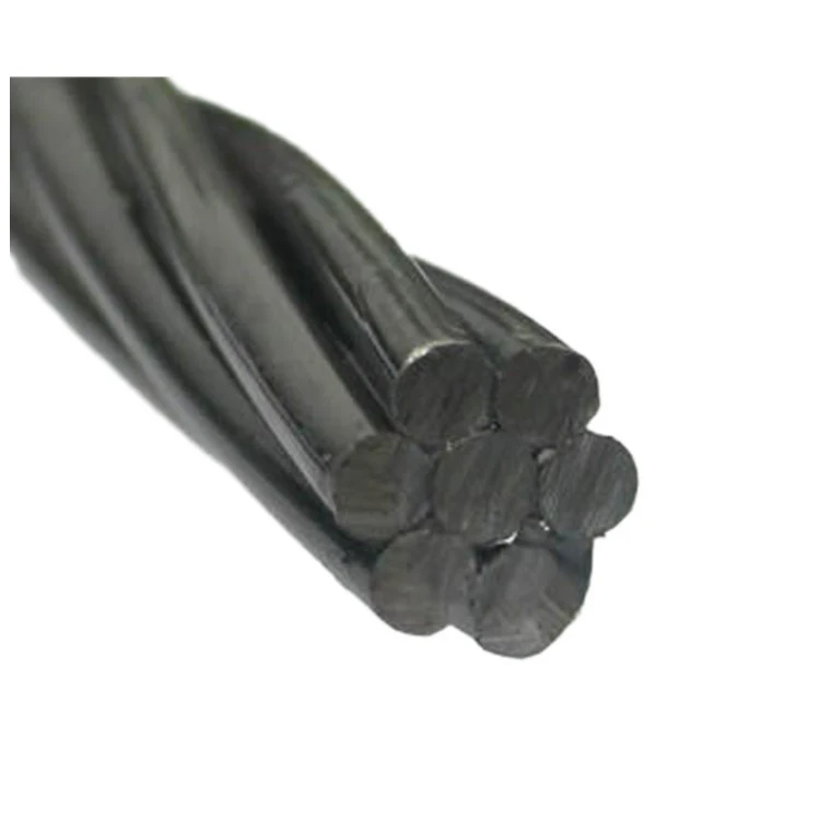 ASTM A416 PC сталь, нитка, углеродистая сталь, холодная заготовка, производство стальных пружин