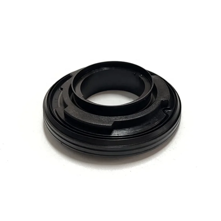 3S7Q6700AD Genuine crankshaft front oil seal for JMC FORD RANGER TRANSIT V348 3S7Q-6700-AD FK2Q-6700-AA 1920072