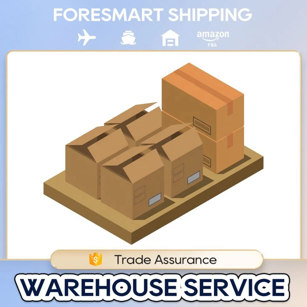 Buying Used New 20ft 40ft 40hq Container Shipping China to USA Canada UK Germany Europe Australia