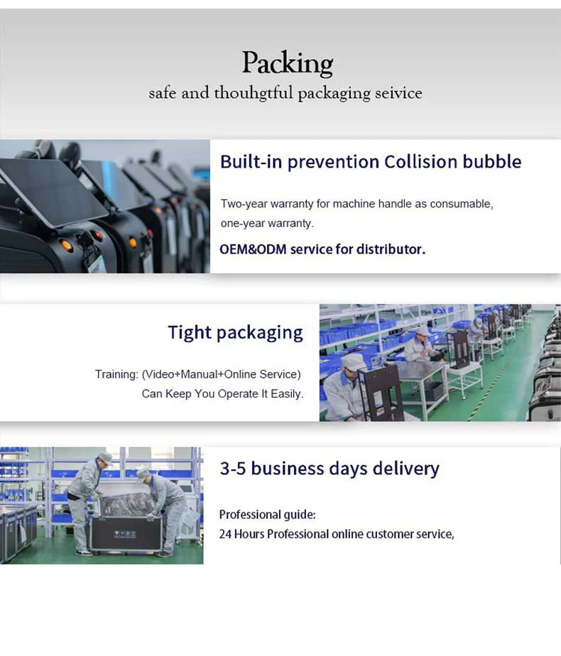 Germany bars body hair removal 755 808 1064 diode laser electric hair removal machine epilator