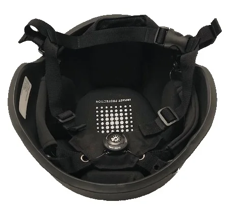 Tactical bulletproof helmet army helmets military level iiia ballistic ballistic helmet pasgt