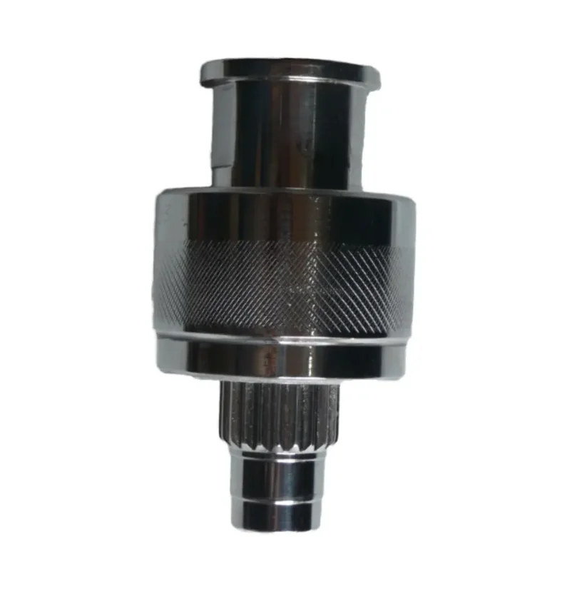 Chuck for Hilti DD 120 DD 160 Drill Motor Hilti Chuck for DD 120 DD 160 drill motor High Quality  from Trusted Supplier