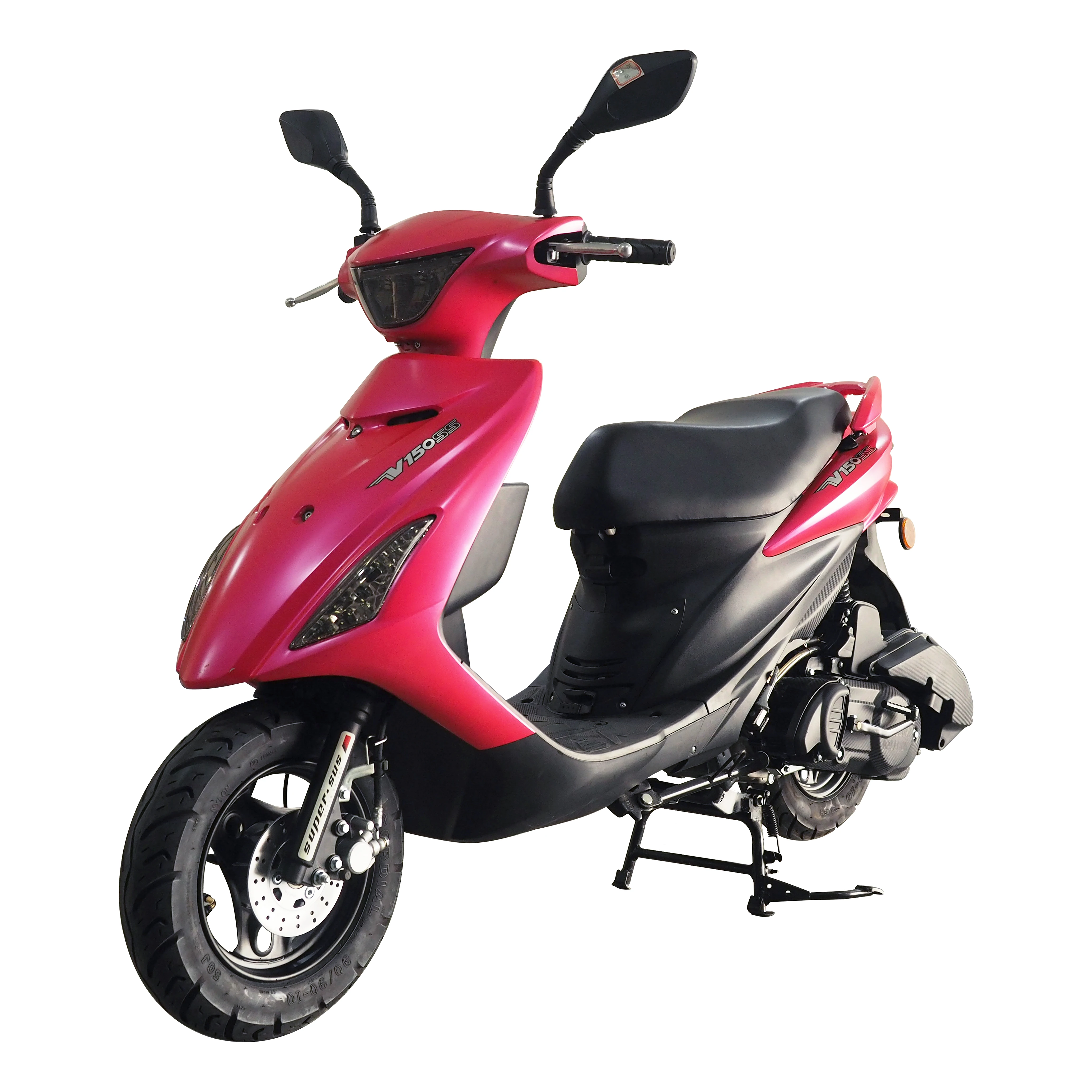 Горячие продажи китайские Мотоцикл 150cc 85 kmph мотоцикл с заводской прямой ценой