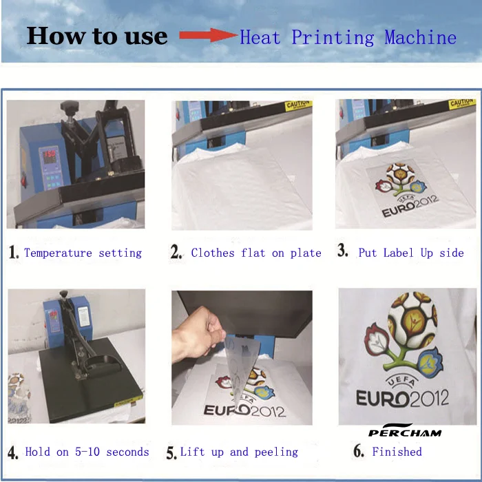 Pressing machine operation.png
