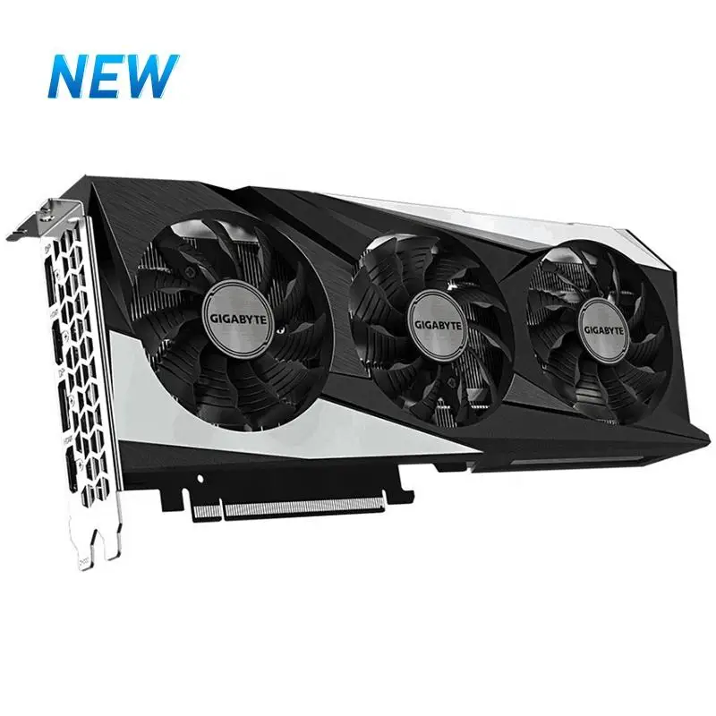 Graphics card rtx 3050 8gb galax Colorfules MSIes GPU rtx3050 ti geforce rtx 3050