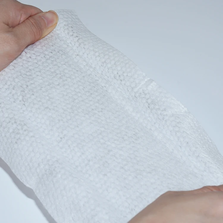 China wholesale custom professional natural soft baby wipe wet tissue